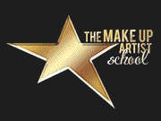 The Make up artist school