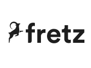 Visita lo shopping online di Fretz-men