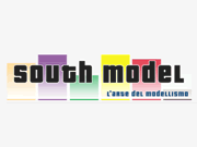 Southmodel