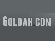 Goldah