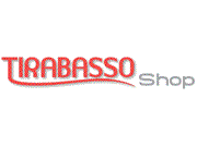 Tirabasso shop
