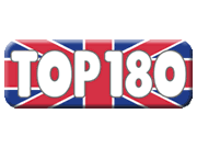 Visita lo shopping online di Top180