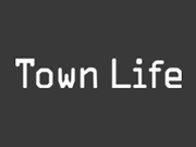 Townlife codice sconto