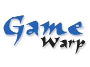 Visita lo shopping online di GameWarp.it
