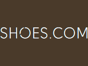 Visita lo shopping online di Shoes.com