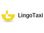 Visita lo shopping online di LingoTaxi