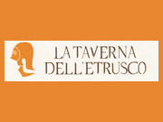 Visita lo shopping online di Taverna Etrusco