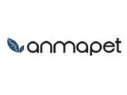 Visita lo shopping online di Anmapet