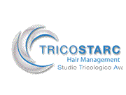 Visita lo shopping online di Tricostarc