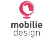 MobilieDesign