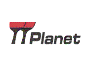 TT Planet