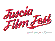 Visita lo shopping online di Tuscia Film Fest