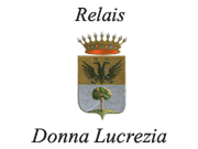 Visita lo shopping online di Relais Donna Lucrezia