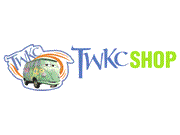 Visita lo shopping online di TwkcShop