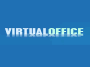 Ufficio virtuale Milano