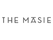 Visita lo shopping online di The Masie