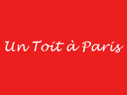 Visita lo shopping online di Un Toit a Paris