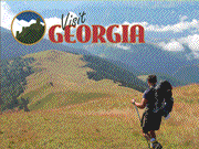 Visita la Georgia