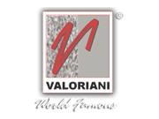 Visita lo shopping online di Valoriani