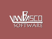 Visita lo shopping online di vanBasco Software