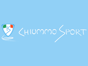 Chiummo Sport