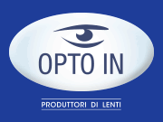 Opto In