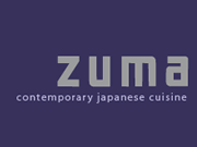 Zuma Restaurant