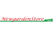 Visita lo shopping online di NewgardenStore