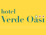 Verde Oasi Hotel