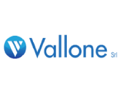Visita lo shopping online di Vallone