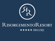 Visita lo shopping online di Risorgimento Resort