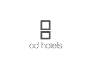 Visita lo shopping online di OD Hotels