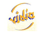 Vidia Club
