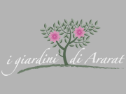 Visita lo shopping online di i Giardini di Ararat