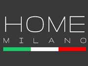 Home BB Milano