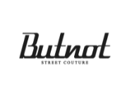 Visita lo shopping online di Butnot