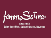 Visita lo shopping online di Femme Sistina