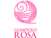 Gomitolo Rosa codice sconto