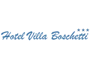 Visita lo shopping online di Villa Boschetti Hotel