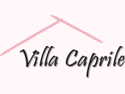 Villa Caprile codice sconto