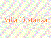 Villa Costanza codice sconto