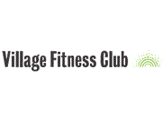 Village Fitness Club Roma