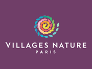 Visita lo shopping online di Villages Nature Parigi