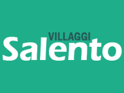 Villaggi Salento
