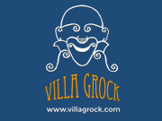 Visita lo shopping online di Villa Grock