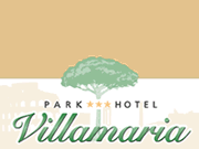 Villa Maria Park Hotel codice sconto