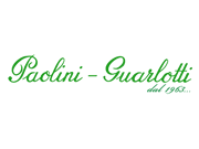 Visita lo shopping online di Paolini Guarlotti
