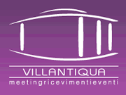 Visita lo shopping online di Villantiqua