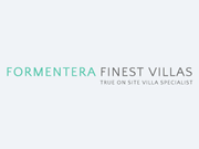 Ville Formentera