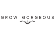 Grow Gorgeous